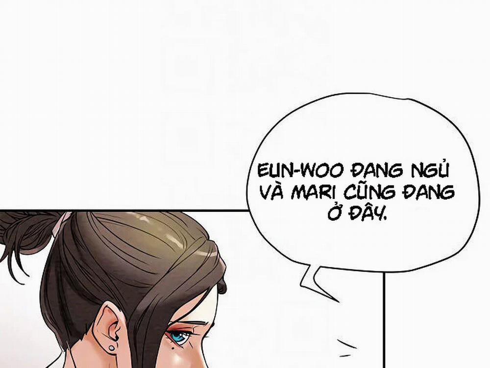 Kế Hoạch Với Em Gái Ngây Thơ 6.2 trang 17
