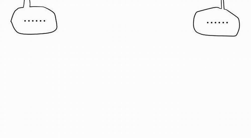 Kế Hoạch Với Em Gái Ngây Thơ 6.2 trang 27