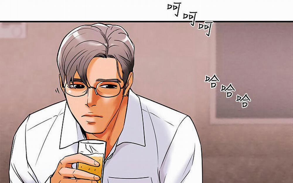 Kế Hoạch Với Em Gái Ngây Thơ 6.2 trang 28