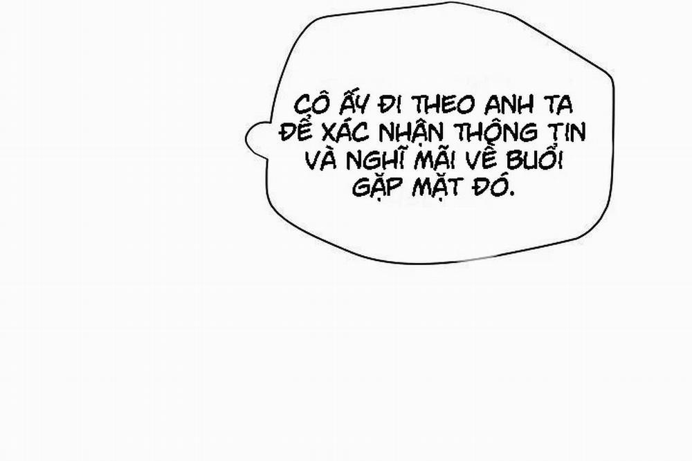 Kế Hoạch Với Em Gái Ngây Thơ 6.2 trang 33