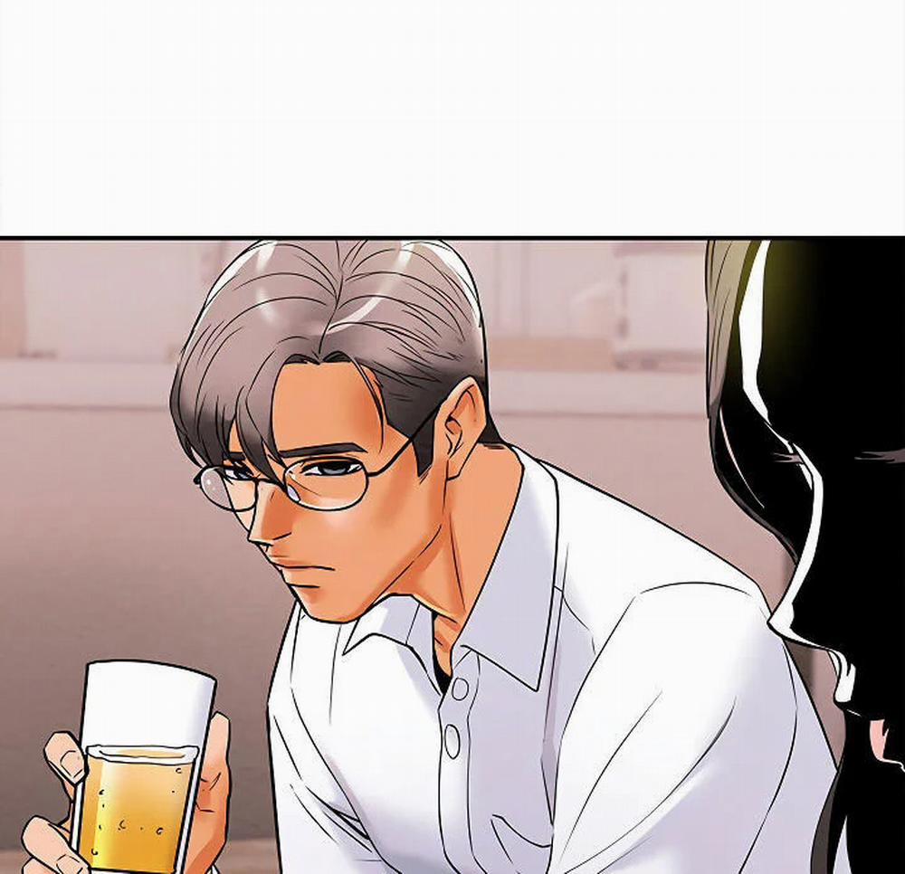 Kế Hoạch Với Em Gái Ngây Thơ 6.2 trang 38