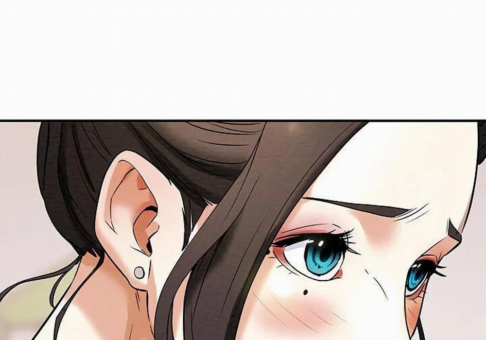 Kế Hoạch Với Em Gái Ngây Thơ 6.2 trang 40