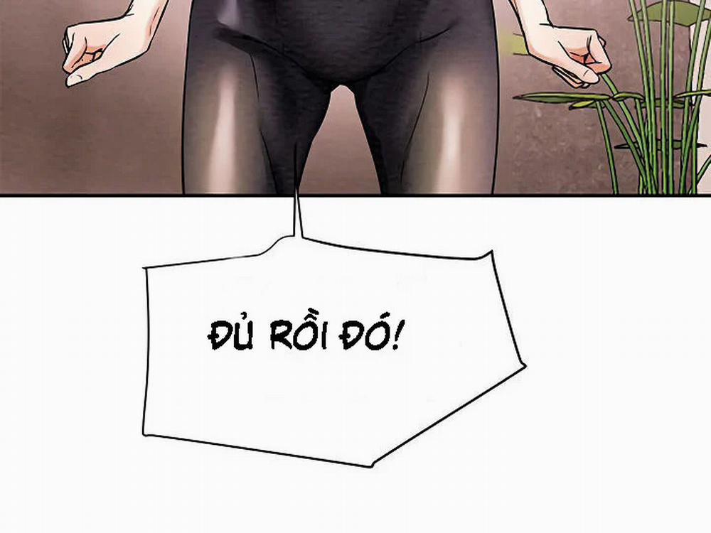 Kế Hoạch Với Em Gái Ngây Thơ 6.2 trang 52