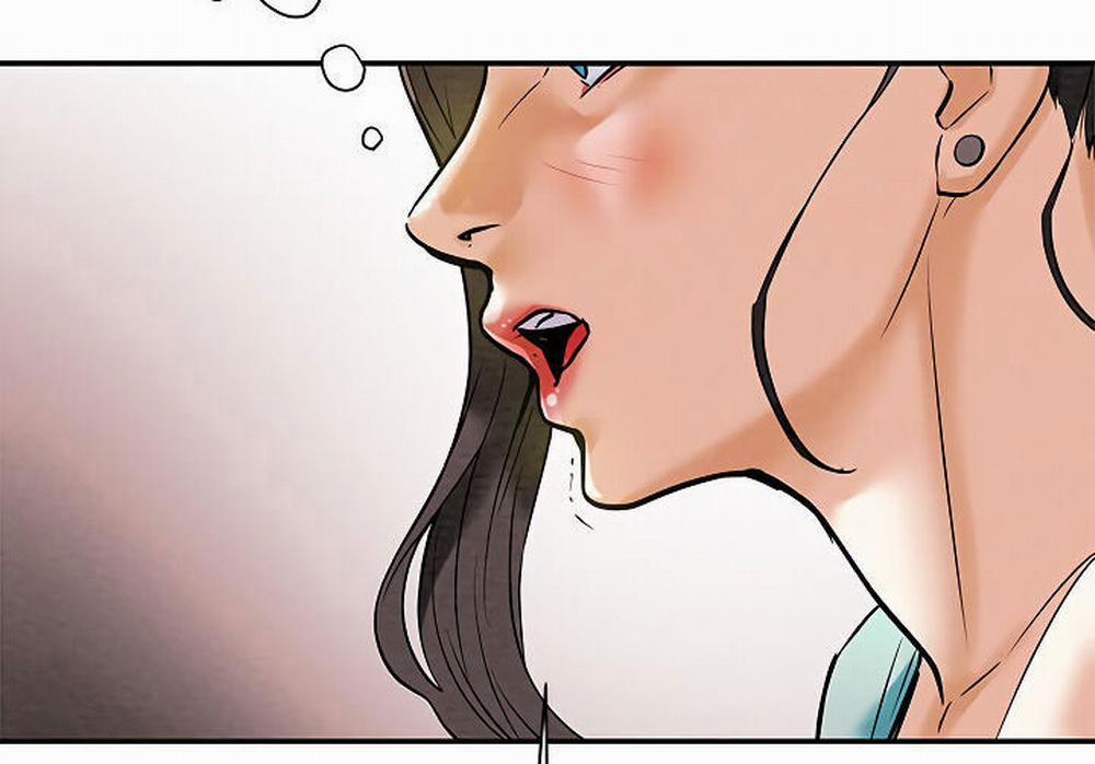 Kế Hoạch Với Em Gái Ngây Thơ 6.2 trang 59