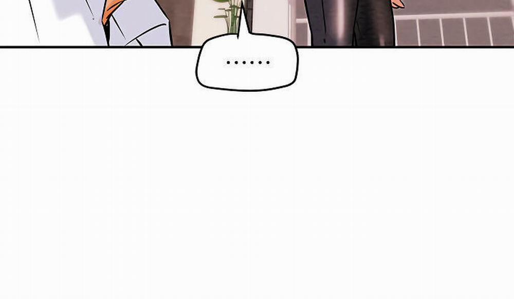 Kế Hoạch Với Em Gái Ngây Thơ 6.2 trang 70