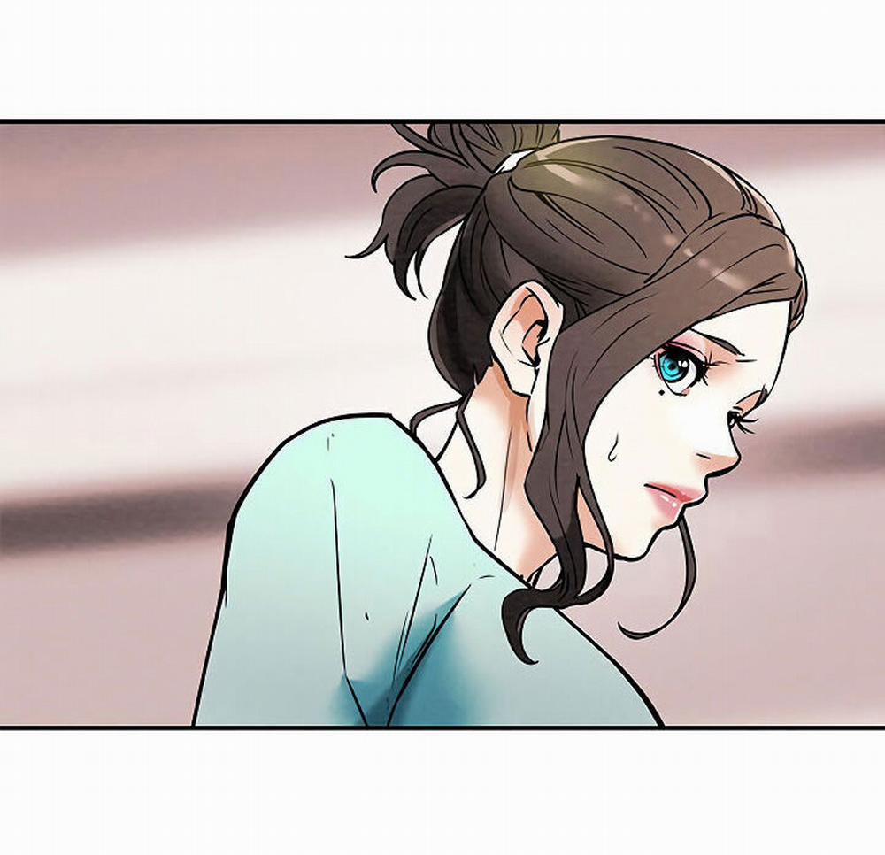 Kế Hoạch Với Em Gái Ngây Thơ 6.2 trang 71