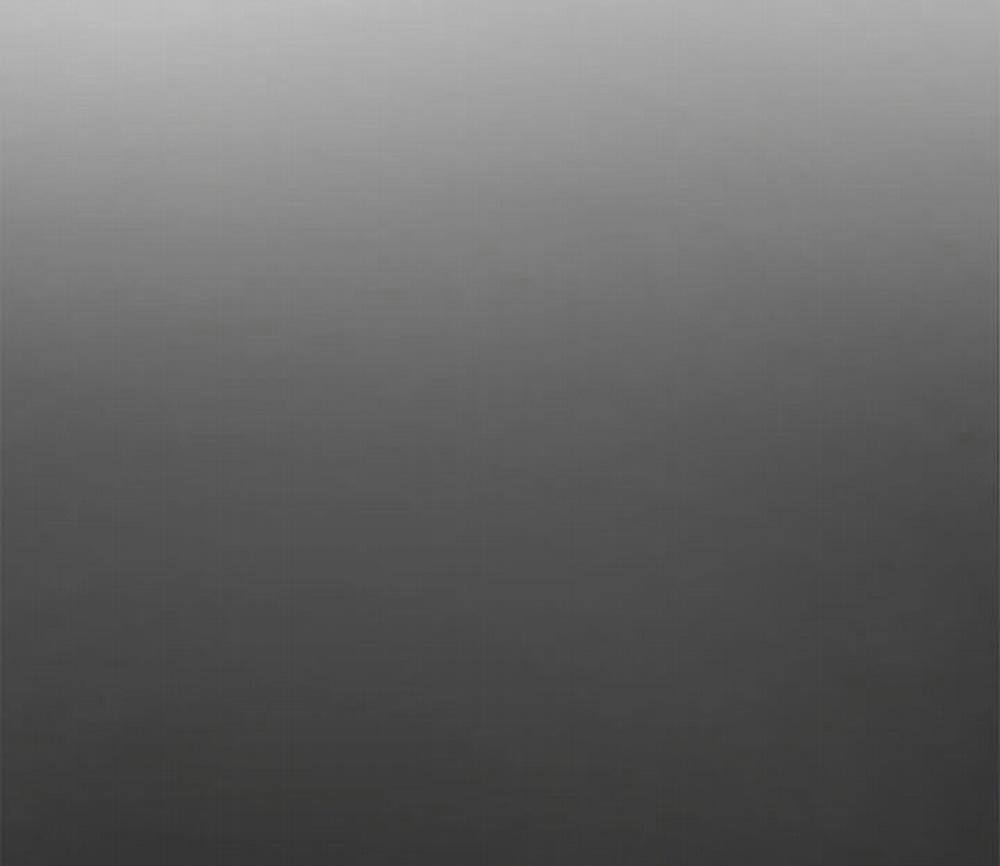 Kế Hoạch Với Em Gái Ngây Thơ 6.2 trang 75