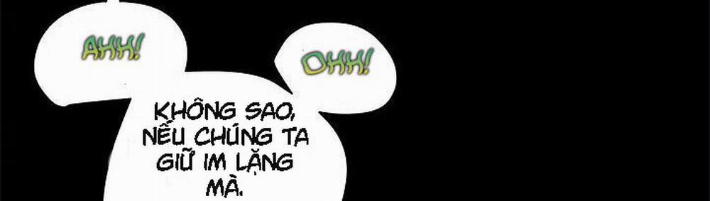 Kế Hoạch Với Em Gái Ngây Thơ 6.2 trang 84