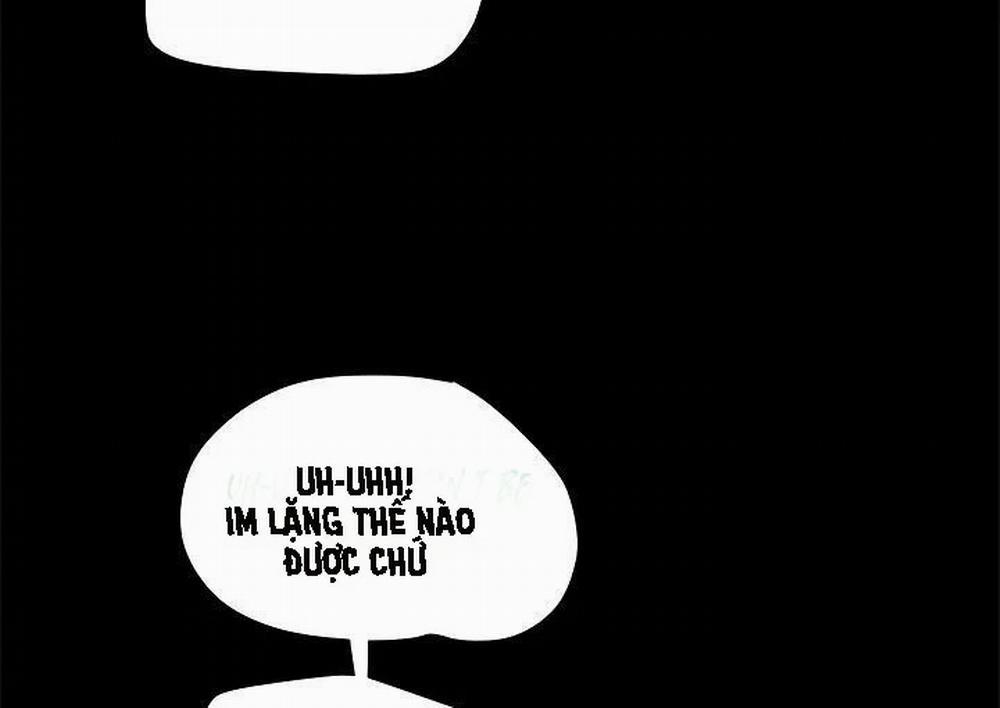 Kế Hoạch Với Em Gái Ngây Thơ 6.2 trang 85