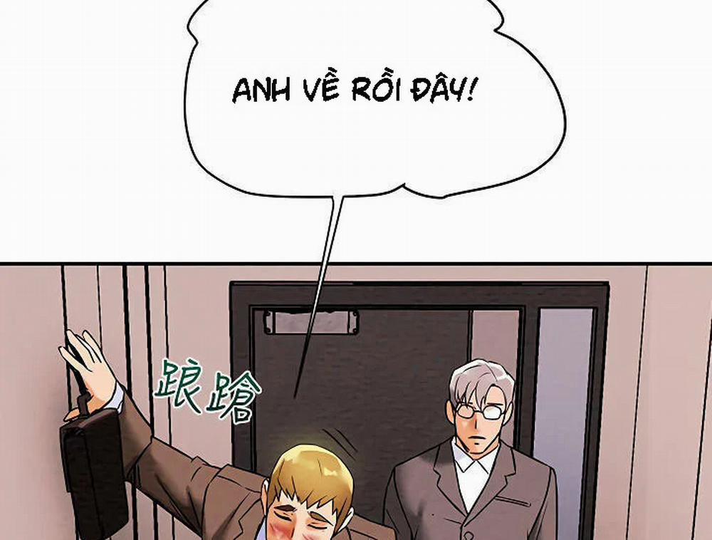 Kế Hoạch Với Em Gái Ngây Thơ 6.2 trang 9