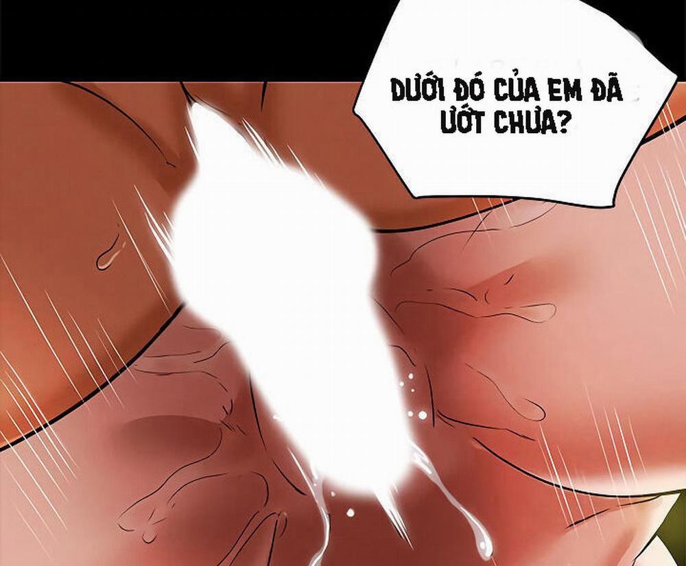 Kế Hoạch Với Em Gái Ngây Thơ 6.2 trang 94