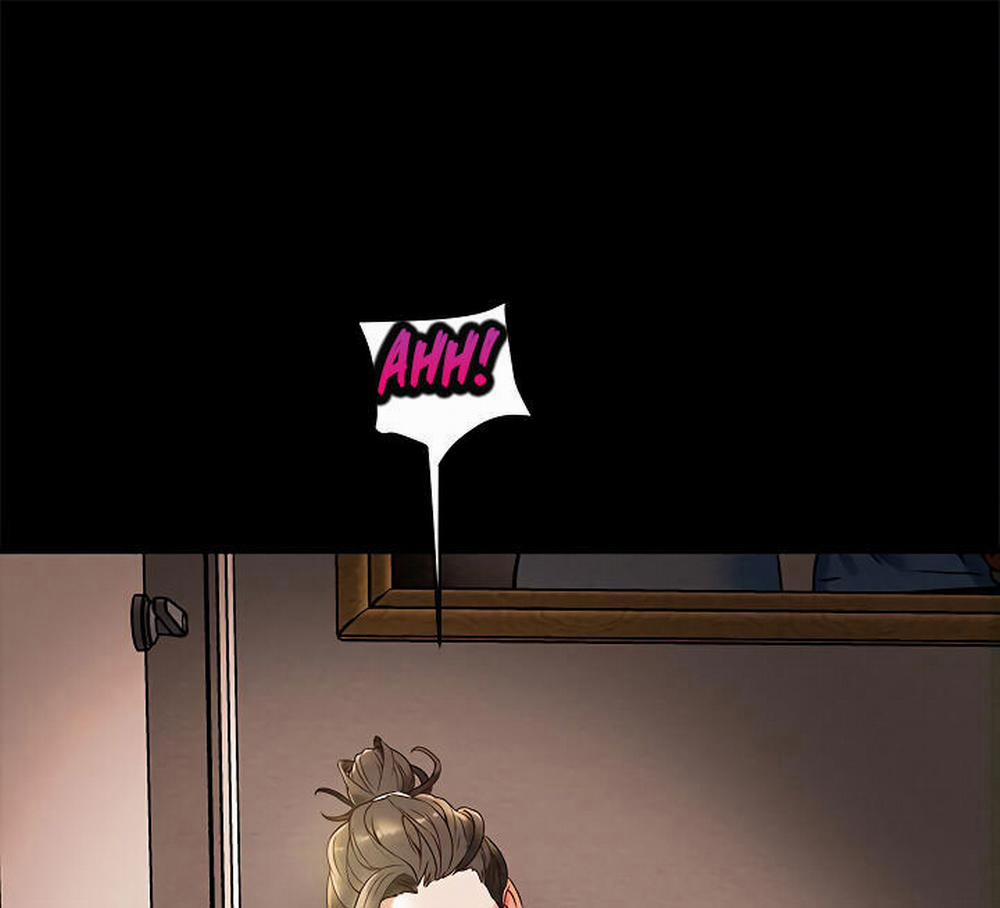 Kế Hoạch Với Em Gái Ngây Thơ 7.1 trang 32