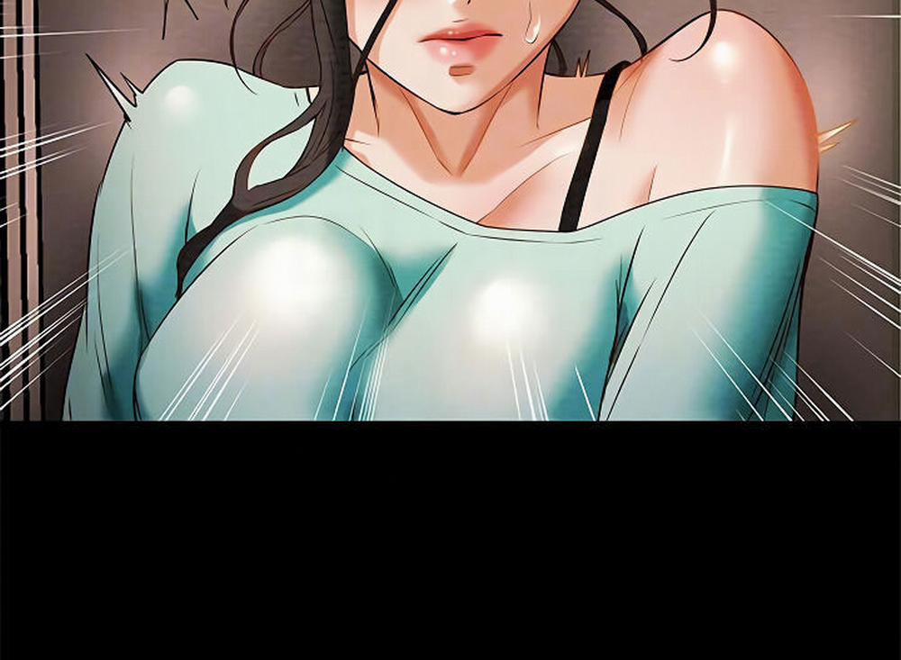 Kế Hoạch Với Em Gái Ngây Thơ 7.1 trang 41