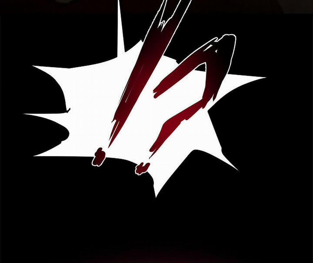 Kế Hoạch Với Em Gái Ngây Thơ 7.1 trang 45