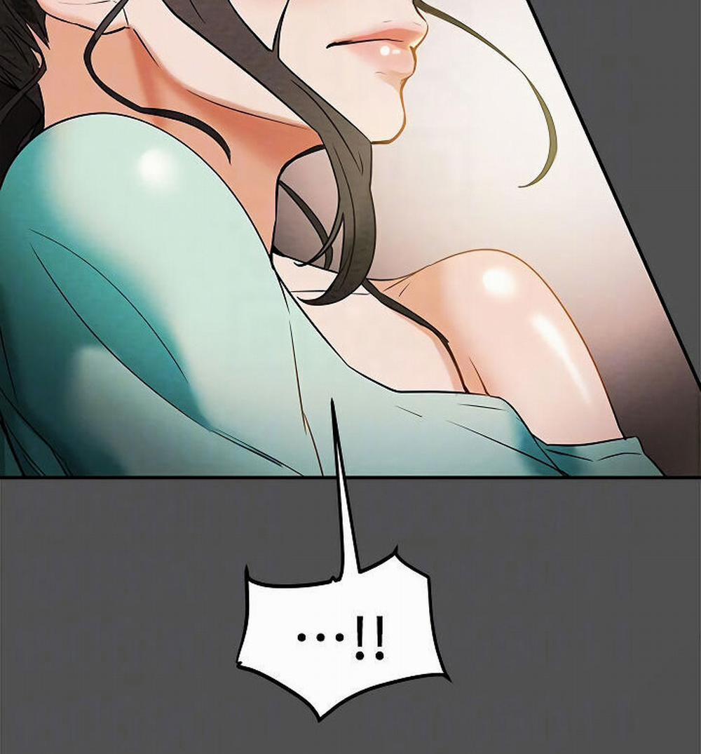 Kế Hoạch Với Em Gái Ngây Thơ 7.1 trang 52