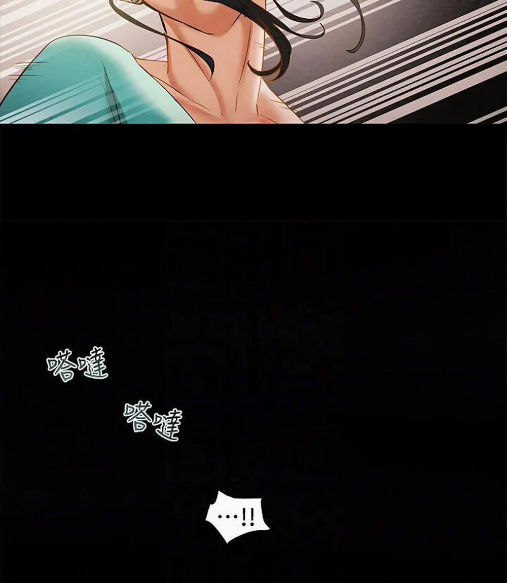 Kế Hoạch Với Em Gái Ngây Thơ 7.1 trang 62