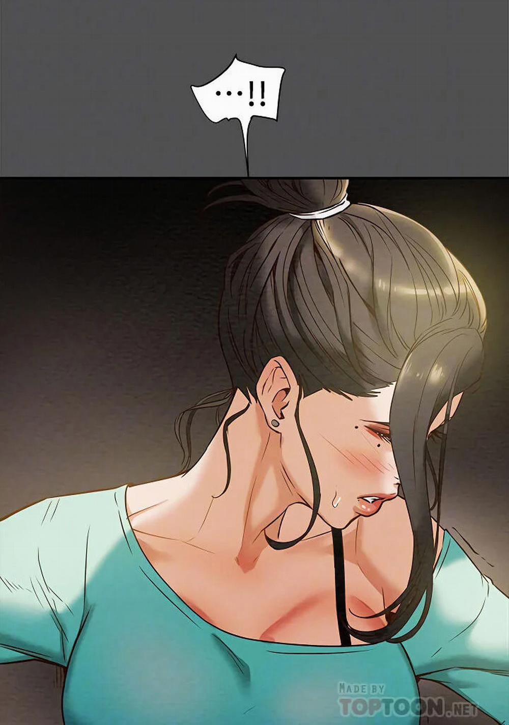 Kế Hoạch Với Em Gái Ngây Thơ 7.1 trang 67