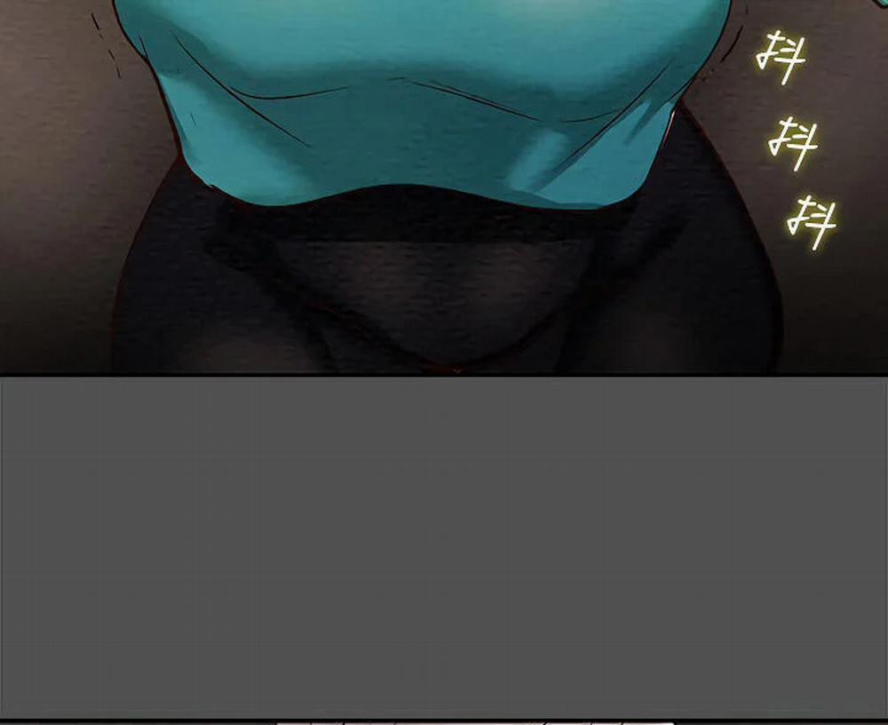 Kế Hoạch Với Em Gái Ngây Thơ 7.1 trang 68