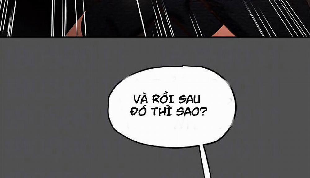 Kế Hoạch Với Em Gái Ngây Thơ 7.1 trang 77