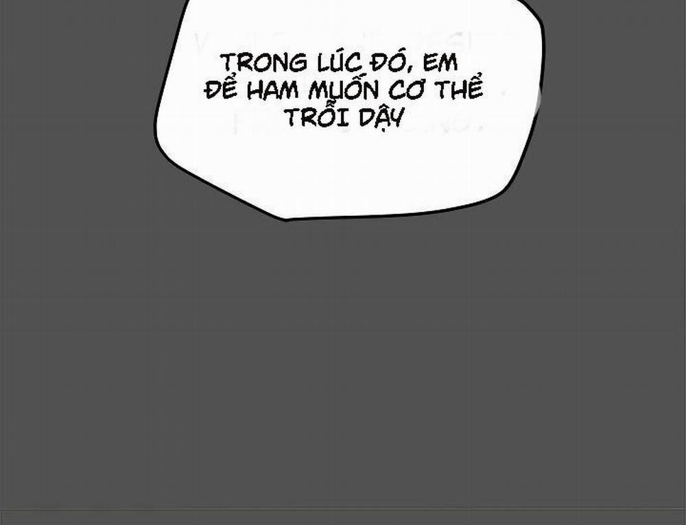 Kế Hoạch Với Em Gái Ngây Thơ 7.2 trang 11