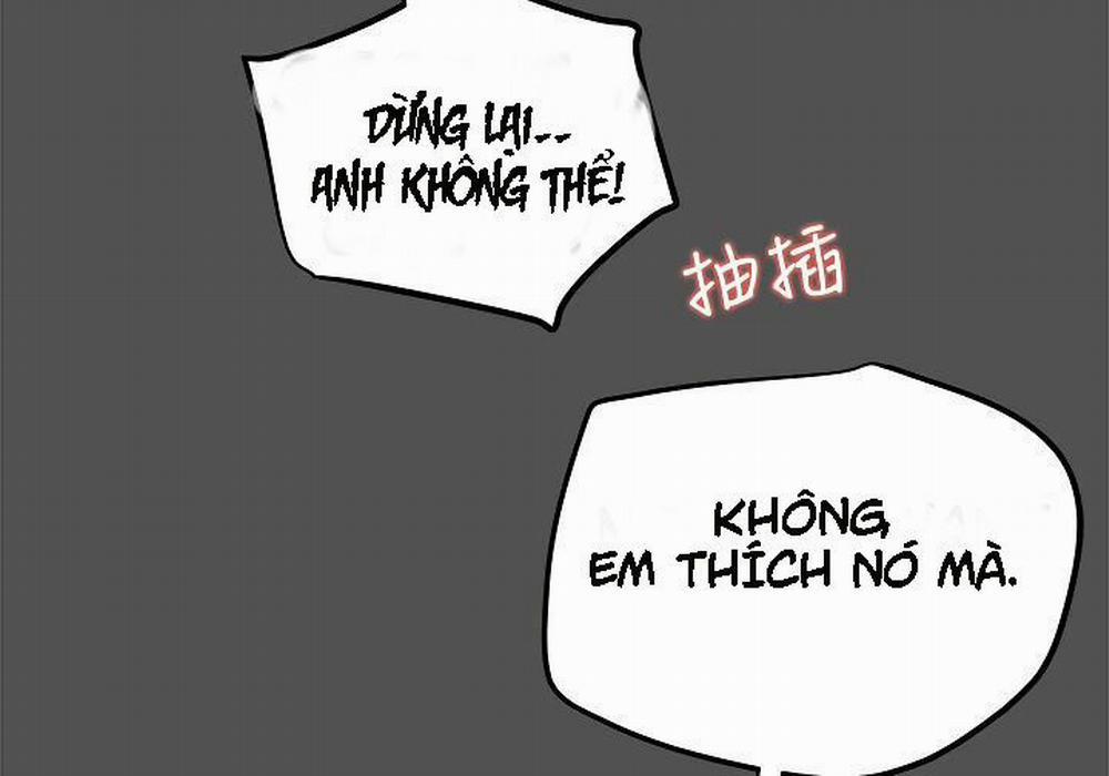 Kế Hoạch Với Em Gái Ngây Thơ 7.2 trang 22