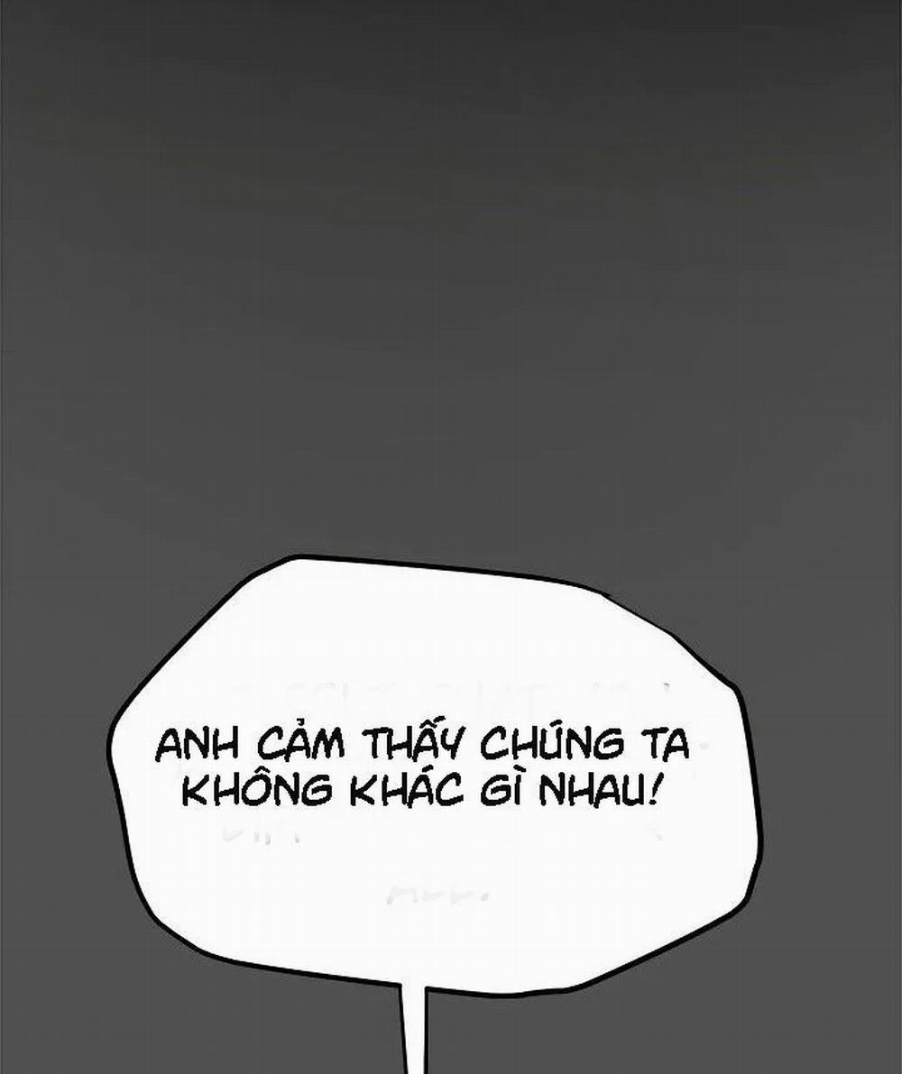 Kế Hoạch Với Em Gái Ngây Thơ 7.2 trang 30