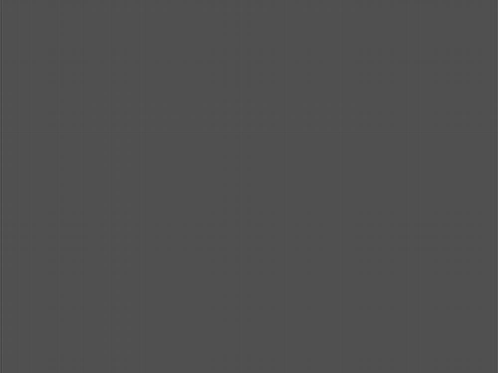 Kế Hoạch Với Em Gái Ngây Thơ 7.2 trang 53