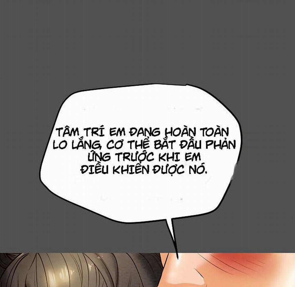 Kế Hoạch Với Em Gái Ngây Thơ 7.2 trang 6