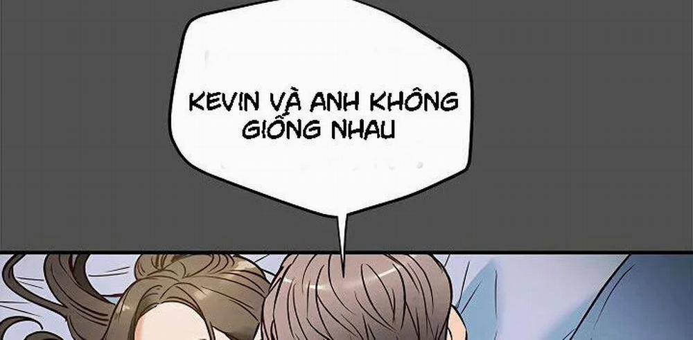 Kế Hoạch Với Em Gái Ngây Thơ 7.2 trang 62