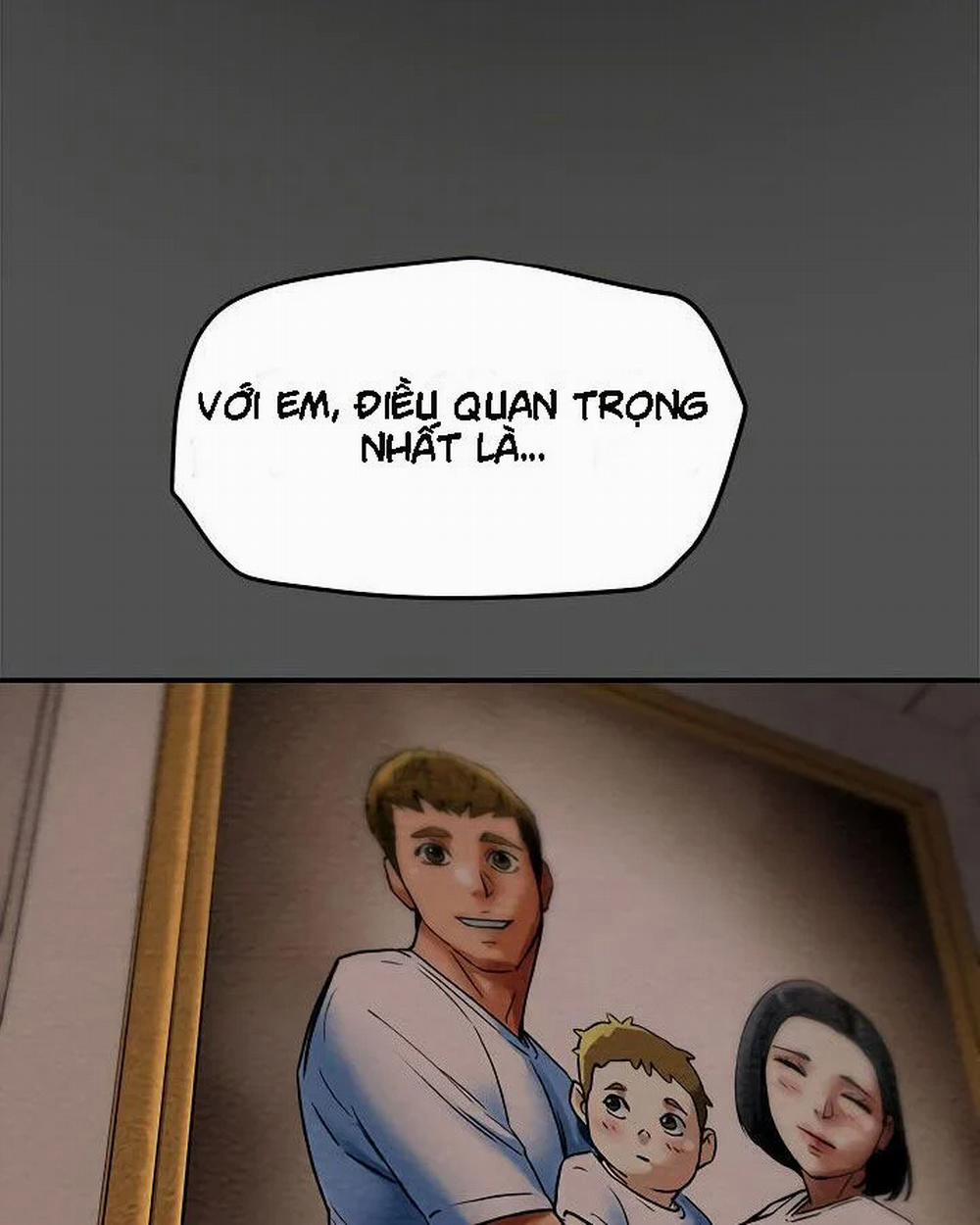 Kế Hoạch Với Em Gái Ngây Thơ 7.2 trang 66