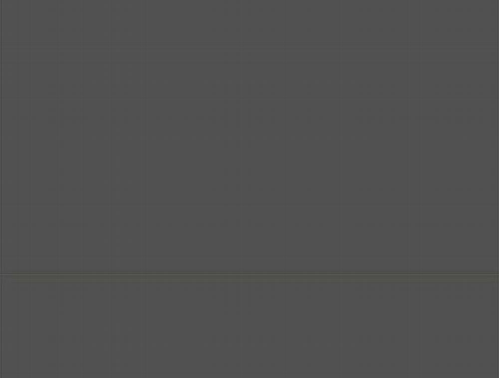 Kế Hoạch Với Em Gái Ngây Thơ 7.2 trang 72