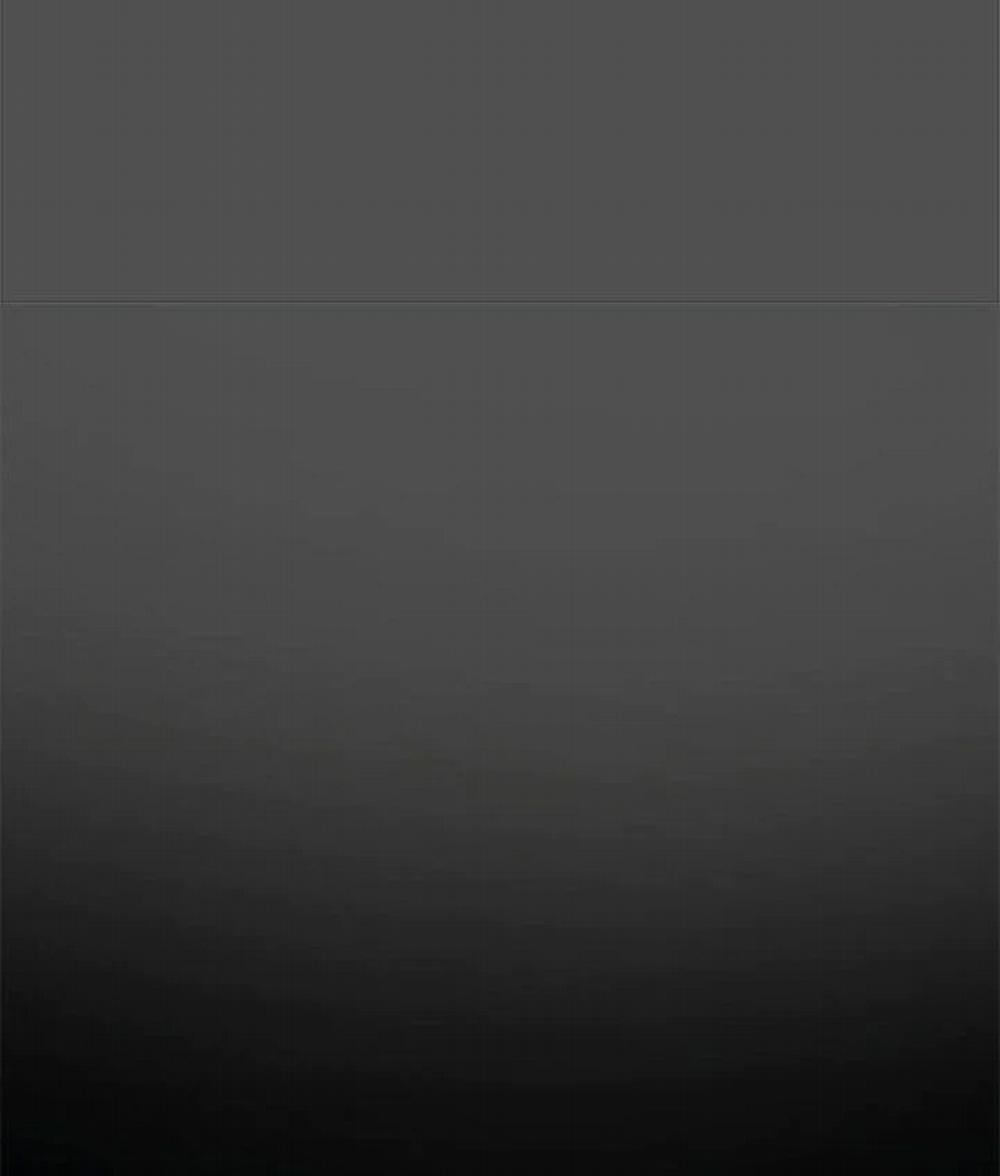 Kế Hoạch Với Em Gái Ngây Thơ 7.2 trang 92