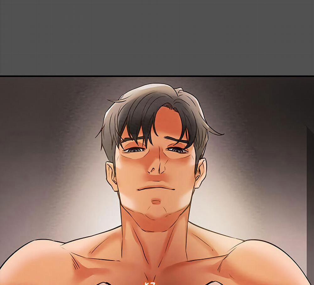 Kế Hoạch Với Em Gái Ngây Thơ 8.1 trang 10