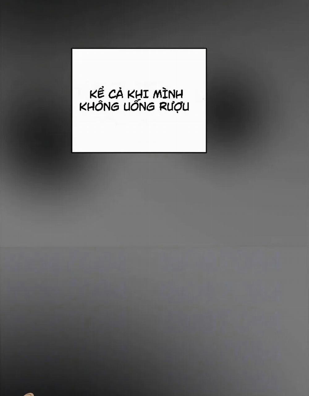 Kế Hoạch Với Em Gái Ngây Thơ 8.1 trang 32