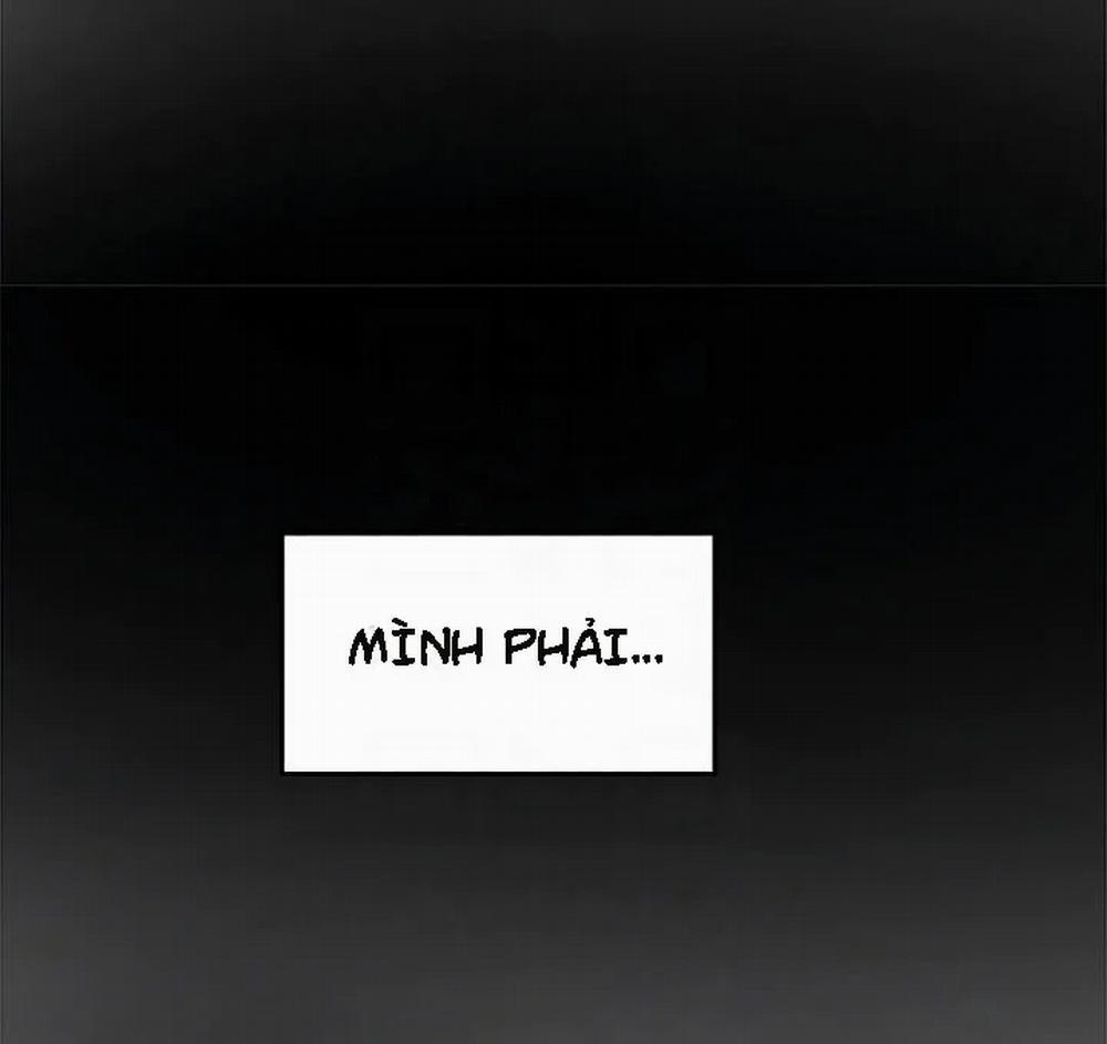 Kế Hoạch Với Em Gái Ngây Thơ 8.1 trang 42