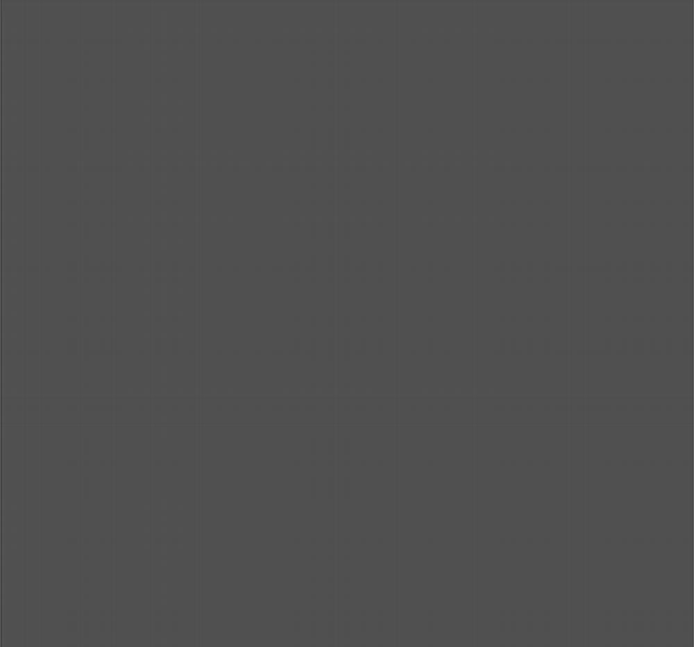 Kế Hoạch Với Em Gái Ngây Thơ 8.1 trang 5