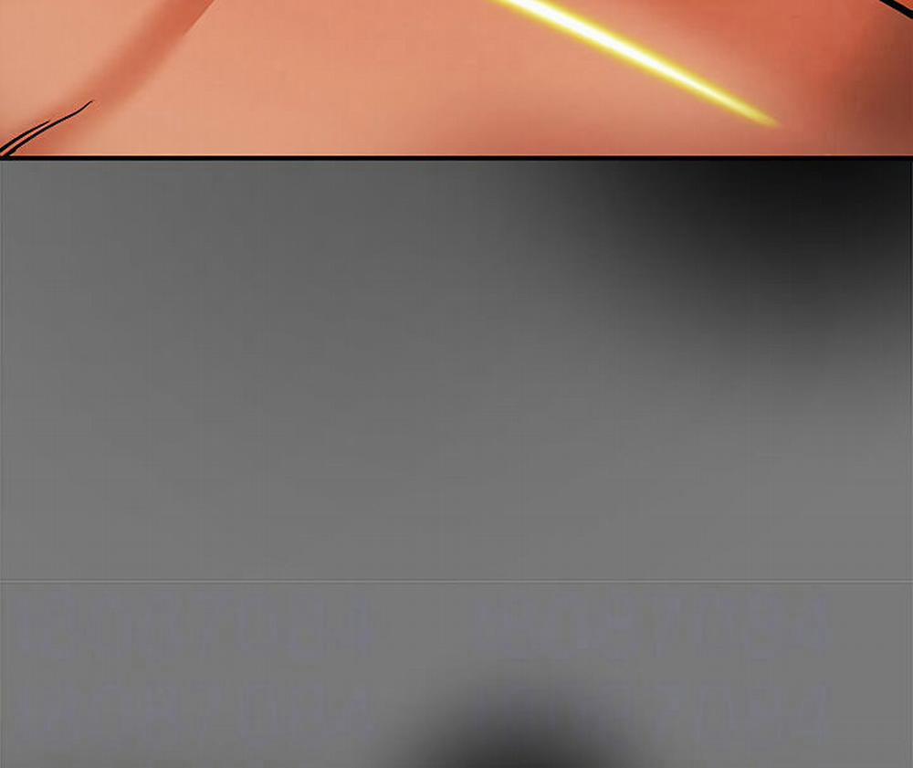 Kế Hoạch Với Em Gái Ngây Thơ 8.1 trang 53