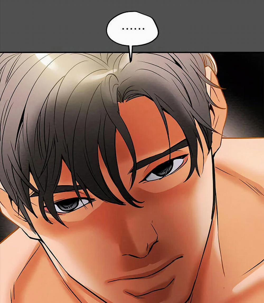 Kế Hoạch Với Em Gái Ngây Thơ 8.1 trang 6