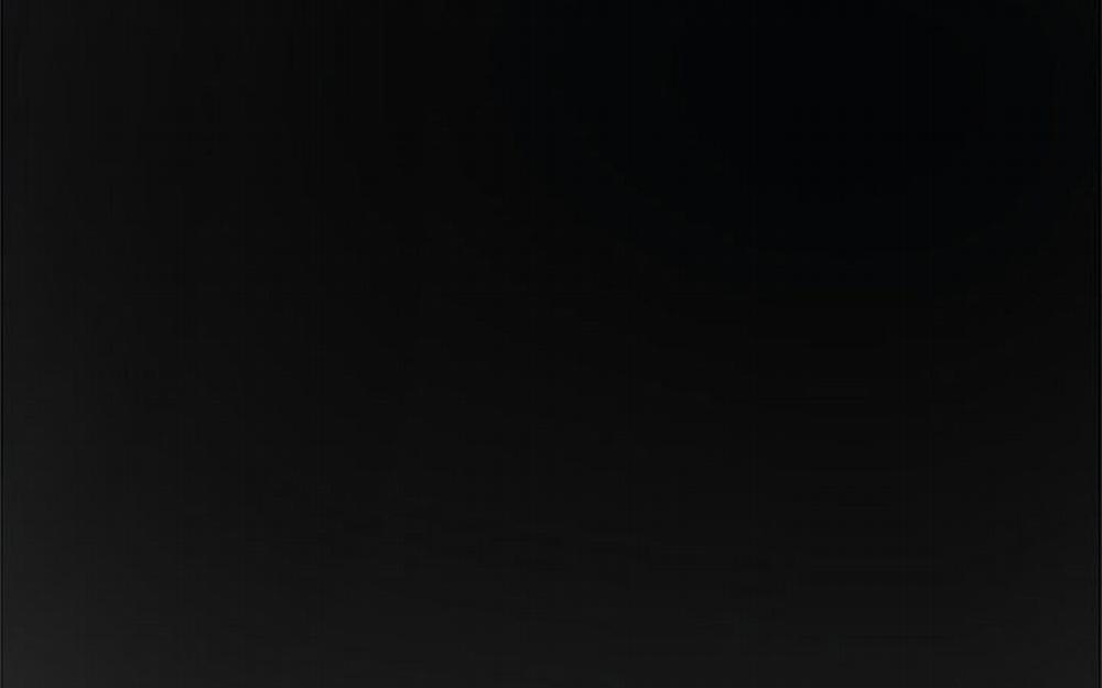 Kế Hoạch Với Em Gái Ngây Thơ 8.1 trang 69