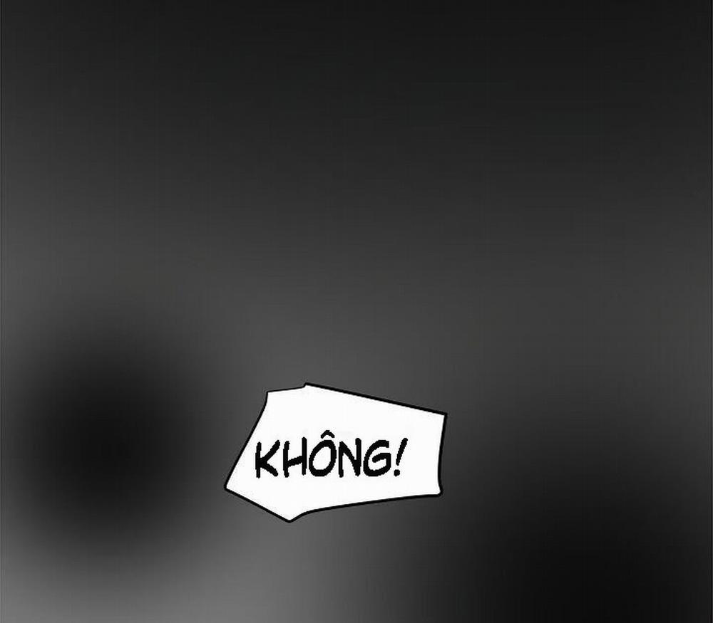 Kế Hoạch Với Em Gái Ngây Thơ 8.1 trang 70