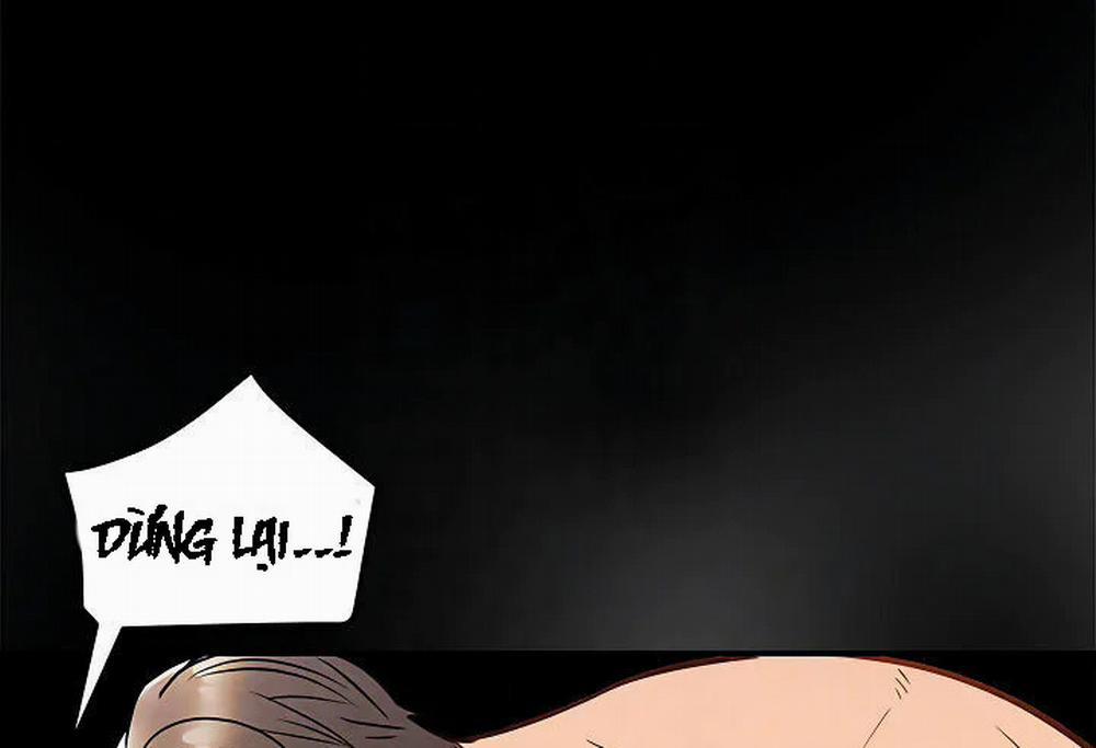 Kế Hoạch Với Em Gái Ngây Thơ 8.1 trang 74