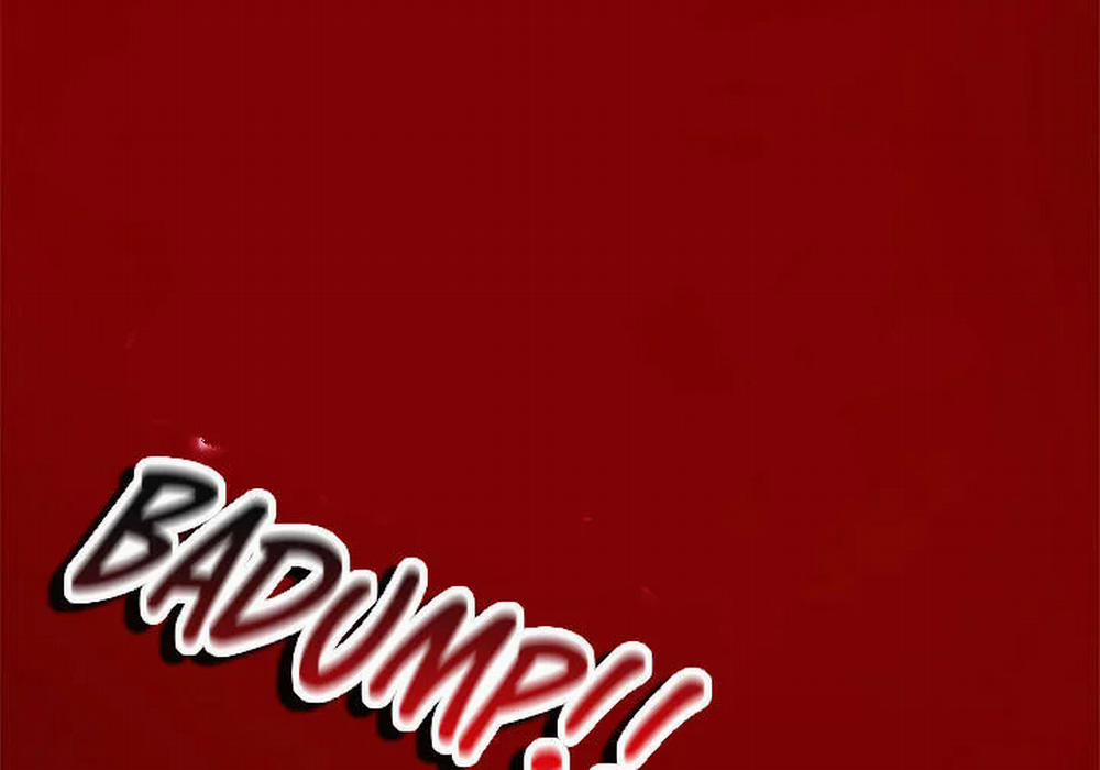 Kế Hoạch Với Em Gái Ngây Thơ 8.1 trang 80