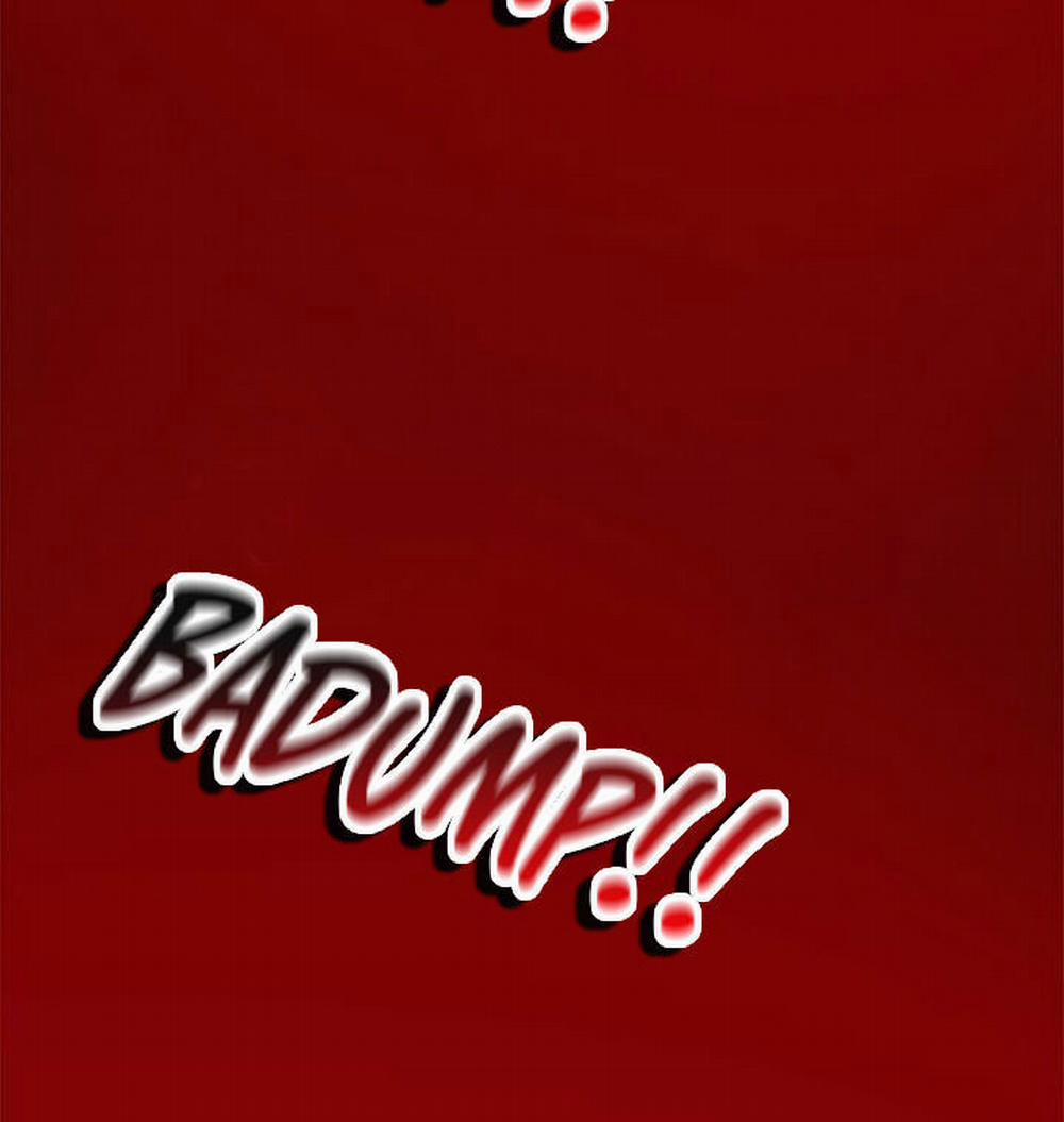 Kế Hoạch Với Em Gái Ngây Thơ 8.1 trang 81