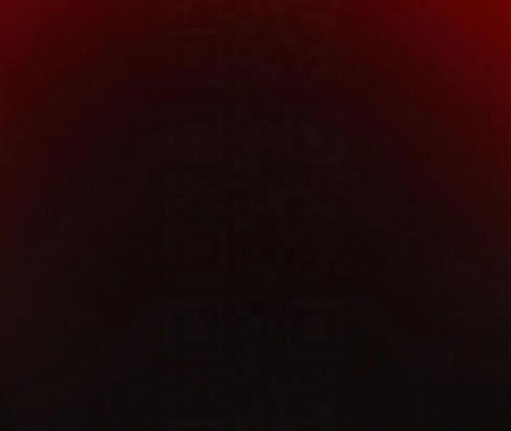 Kế Hoạch Với Em Gái Ngây Thơ 8.1 trang 83