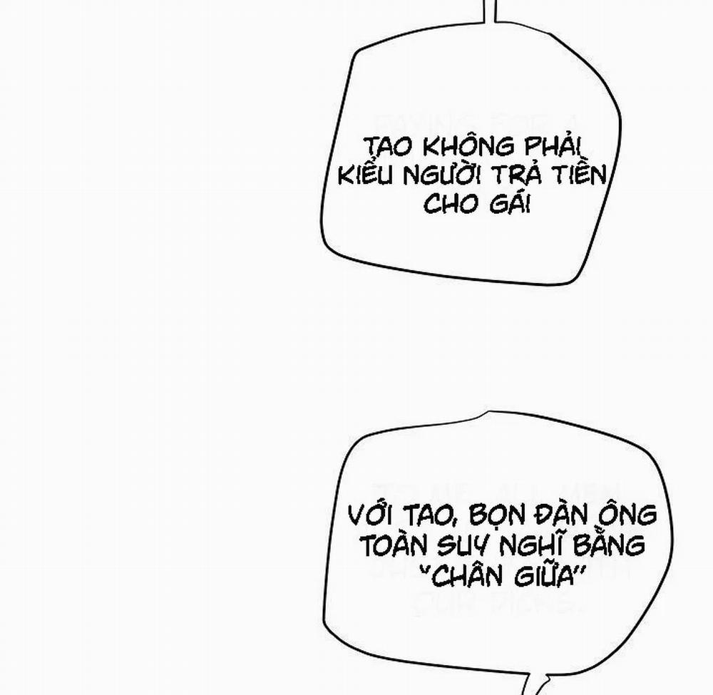 Kế Hoạch Với Em Gái Ngây Thơ 8.2 trang 12