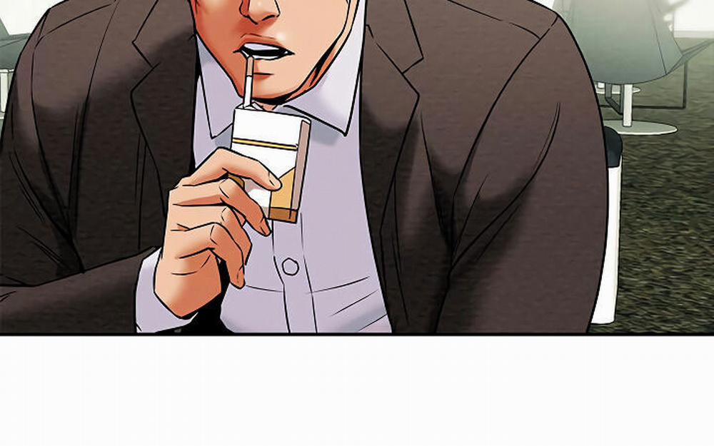 Kế Hoạch Với Em Gái Ngây Thơ 8.2 trang 16