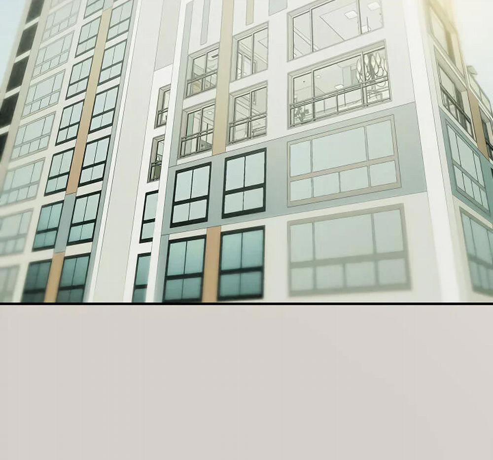 Kế Hoạch Với Em Gái Ngây Thơ 8.2 trang 42