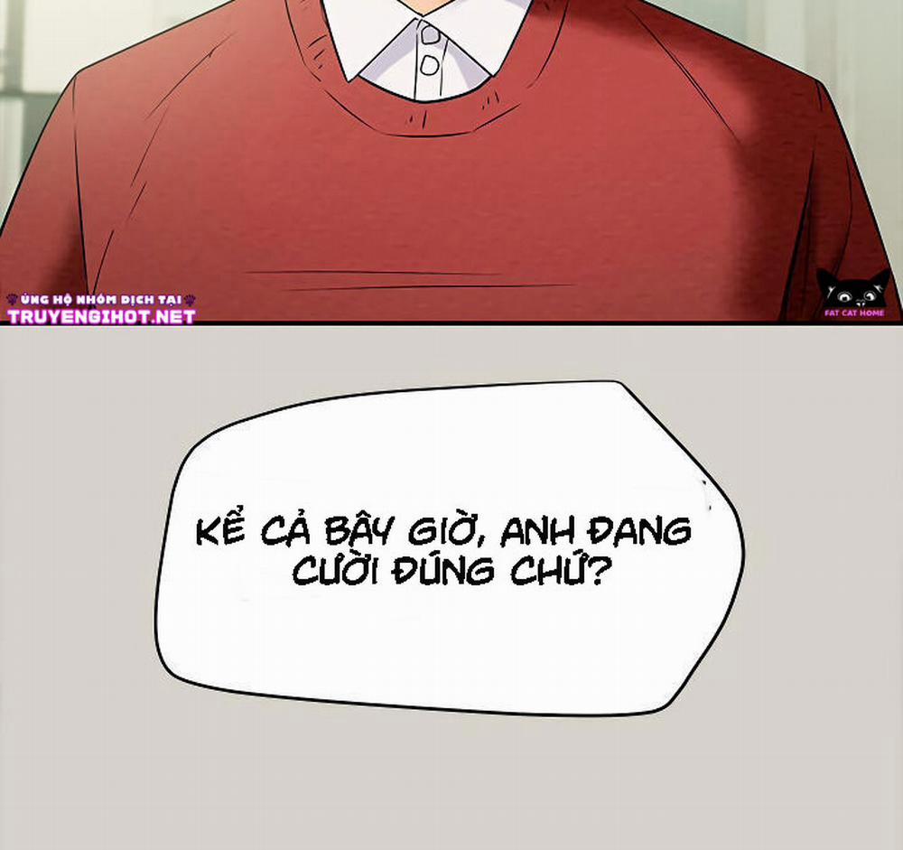 Kế Hoạch Với Em Gái Ngây Thơ 8.2 trang 53