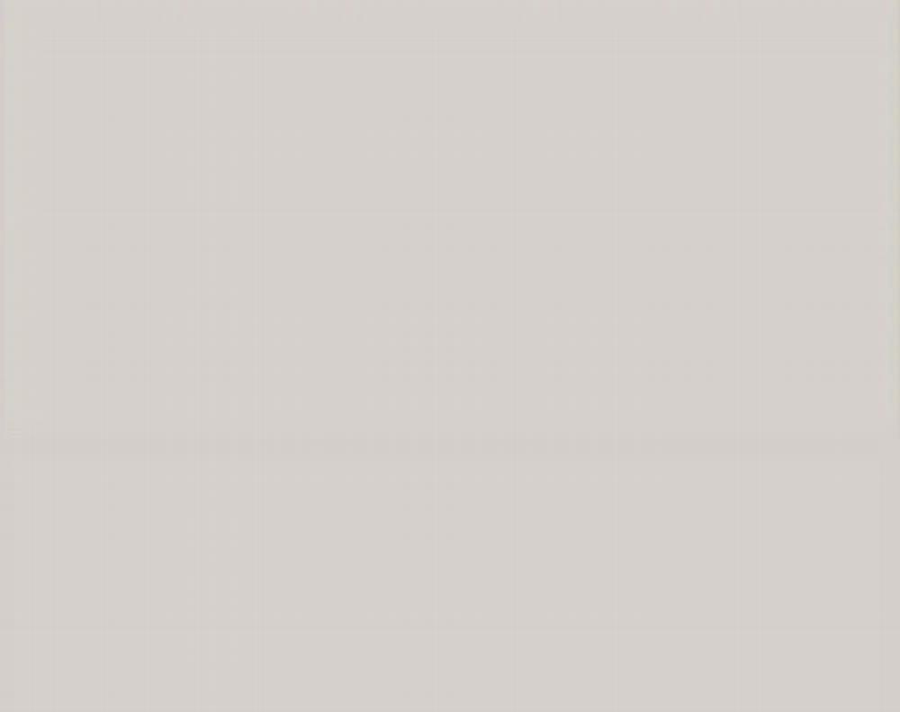 Kế Hoạch Với Em Gái Ngây Thơ 8.2 trang 54