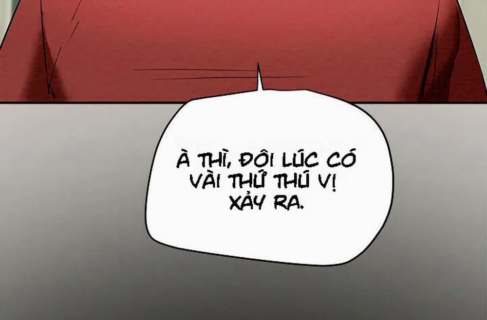 Kế Hoạch Với Em Gái Ngây Thơ 8.2 trang 56